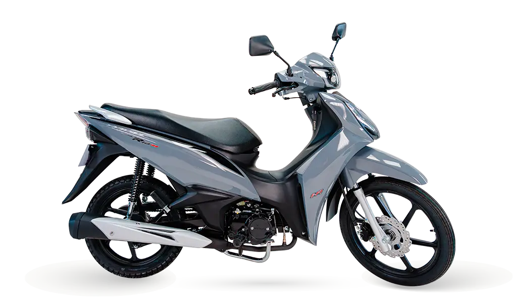 RIO-125-EFI-Cinza