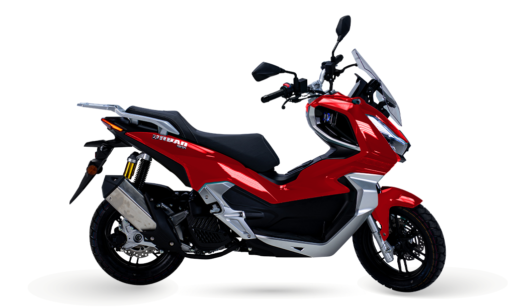 imgi_8_URBAN-150-VERMELHA