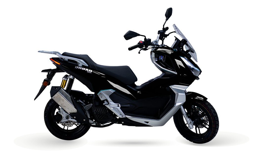 imgi_9_URBAN-150-PRETA