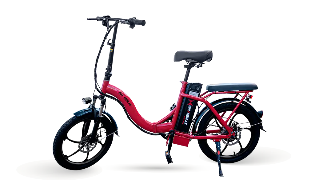 COR-E-BIKE-4