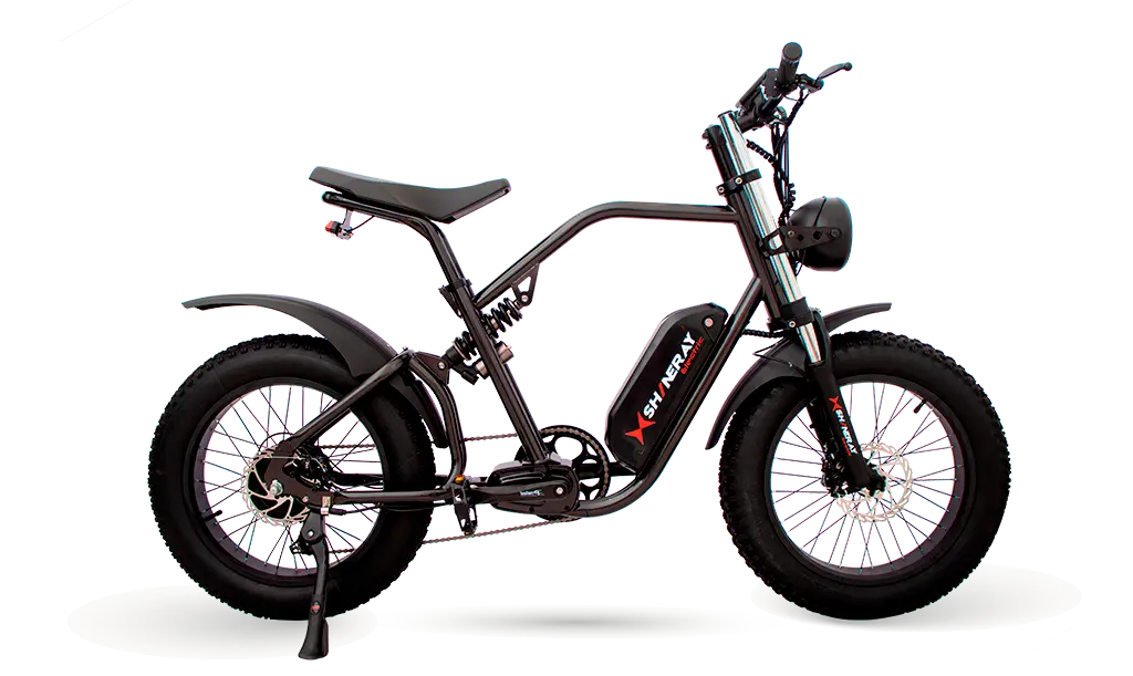 COR-SE-BIKE-PLUS-2