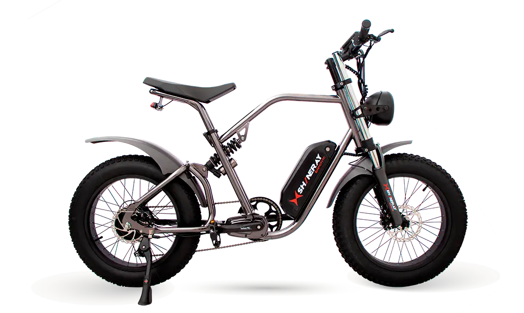 COR-SE-BIKE-PLUS-3