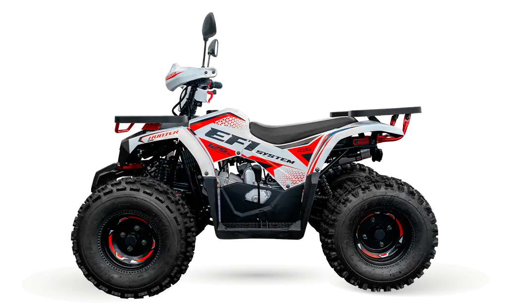 Cores-ATV-125-EFI-1