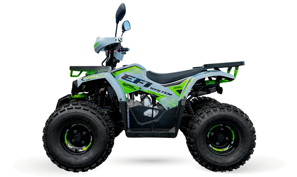 Cores-ATV-125-EFI-2