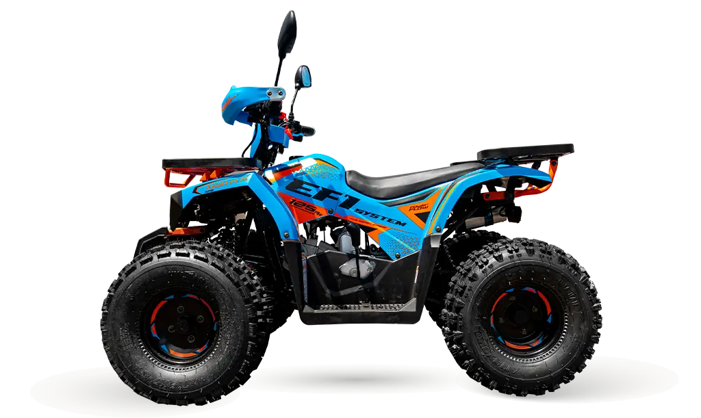 Cores-ATV-125-EFI-3